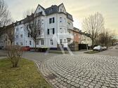 Foto - Renovierte 4-Zimmer-Wohnung mit viel Platz im Erdgeschoss – zentral in Jülich gelegen!