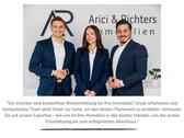 Foto - 4 Zimmer Erdgeschoßwohnung zur Miete in Jülich