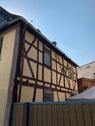 Foto - 4 Zimmer Einfamilienhaus zum Kaufen in Hünfelden