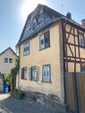Foto - 4 Zimmer Einfamilienhaus in Hünfelden