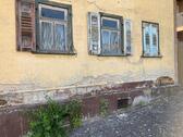 Foto - Einfamilienhaus in Hünfelden zum Kaufen