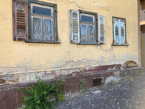 Foto - Einfamilienhaus in Hünfelden zum Kaufen