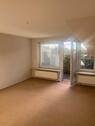 Foto - 3-Zimmer Wohnung - 950,00&nbsp;EUR Kaltmiete, ca.&nbsp; 75,00&nbsp;m&sup2;