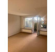3-Zimmer Wohnung - 950,00&nbsp;EUR Kaltmiete, ca.&nbsp; 75,00&nbsp;m&sup2; in Meldorf (PLZ: 25704)
