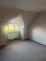 Foto - 3 Zimmer Etagenwohnung zur Miete in Meldorf