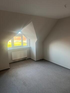 Foto - 3 Zimmer Etagenwohnung zur Miete in Meldorf