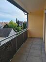Foto - Helle 3-Zi-DG-Wohnung in Heppenheim (Bergstraße) zu vermieten