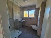 Foto - 3 Zimmer Dachgeschoßwohnung zur Miete in Heppenheim (Bergstraße)