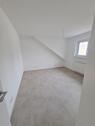 Foto - 3 Zimmer Dachgeschoßwohnung in Heppenheim (Bergstraße)
