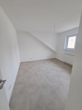 Foto - 3 Zimmer Dachgeschoßwohnung in Heppenheim (Bergstraße)