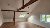 Foto - 2.5 Zimmer Dachgeschoßwohnung zur Miete in Völklingen