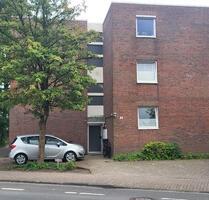 70 qm Renovierte Eigentumswohnung Oldenburg-Eversten 70 qm Renovierte Eigentumswohnung Oldenburg-Eversten