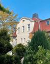 Foto - ++ Familien- Geschäftstraum im Grünen++