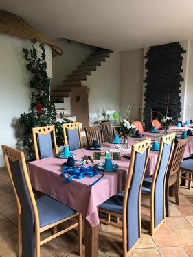 Foto - Villa in Chemnitz zum Kaufen