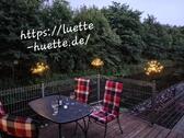 Foto - 3 Zimmer Einfamilienhaus zum Kaufen in Cuxhaven