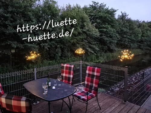 Foto - 3 Zimmer Einfamilienhaus zum Kaufen in Cuxhaven