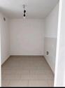 Foto - 1 Zimmer Etagenwohnung zum Kaufen in Köln
