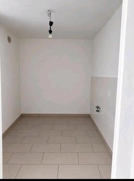 Foto - 1 Zimmer Etagenwohnung zum Kaufen in Köln
