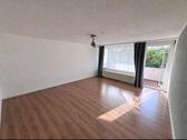 Foto - Etagenwohnung in Köln zum Kaufen