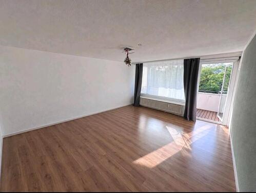 Foto - Etagenwohnung in Köln zum Kaufen