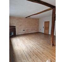 Singlewohnung - 550,00&nbsp;EUR Kaltmiete, ca.&nbsp; 54,00&nbsp;m&sup2; in Warstein (PLZ: 59581)
