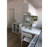1-Zimmer-Wohnung 650KM - 650,00&nbsp;EUR Kaltmiete, ca.&nbsp; 35,00&nbsp;m&sup2; in Stuttgart (PLZ: 70563) Vaihingen