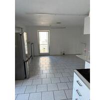 Wohnungen zur mieten - 690,00&nbsp;EUR Kaltmiete, ca.&nbsp; 40,00&nbsp;m&sup2; in Kassel (PLZ: 34125) Fasanenhof