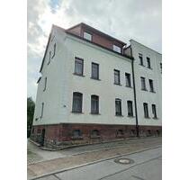 Mietwohnung in ruhiger Lage - 330,00&nbsp;EUR Kaltmiete, ca.&nbsp; 52,00&nbsp;m&sup2; in Zwickau (PLZ: 08064) Cainsdorf