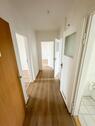 Foto - Frisch renovierte 3-Raum-Wohnung mit Balkon im Lustgarten, Elbe-Parey