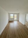 Foto - Etagenwohnung in Elbe-Parey