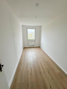 Foto - Etagenwohnung in Elbe-Parey zur Miete