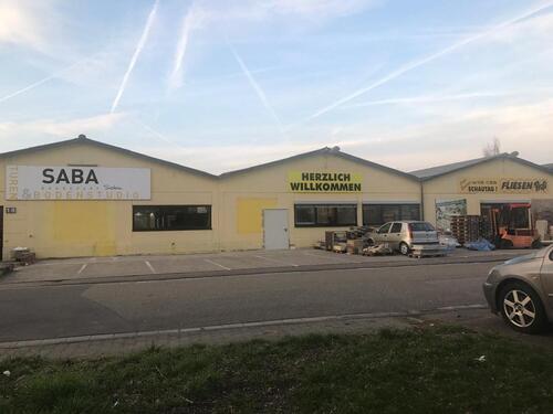 Foto - andere zur Miete in Sinsheim