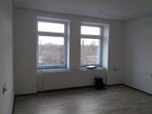 Foto - 3-RW im 2.OG - Weinaugegend - 400,00 EUR Kaltmiete,