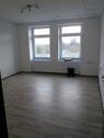 Foto - Etagenwohnung zur Miete in Zittau