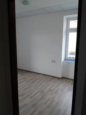 Foto - Etagenwohnung in Zittau