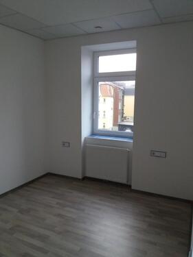Foto - Etagenwohnung in Zittau zur Miete