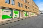 Foto - Lagerplatz mit 247 Zugang und ohne Kaution in Weiden