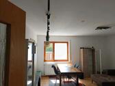 Foto - Etagenwohnung zur Miete in Oberkochen