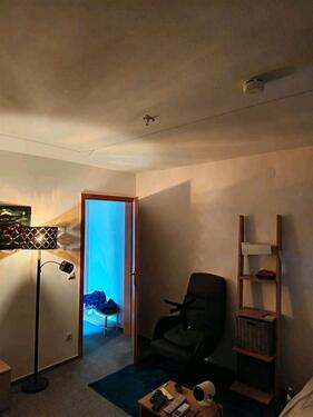 Foto - Etagenwohnung in Oberkochen