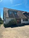 Foto - Einfamilienhaus zum Kaufen in Gunzenhausen