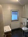 Foto - 2 Zimmer Wohnung ab sofort in 91489 Wilhelmsdorf zu vermieten