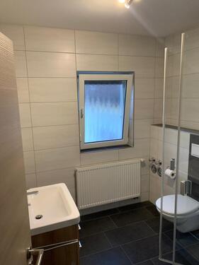 Foto - 2 Zimmer Wohnung ab sofort in 91489 Wilhelmsdorf zu vermieten