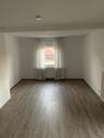 Foto - Etagenwohnung in Wilhelmsdorf zur Miete