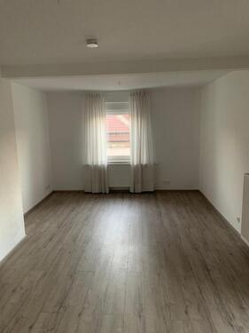 Foto - Etagenwohnung in Wilhelmsdorf zur Miete