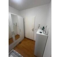 Etagen Wohnung - 750,00 EUR Kaltmiete, in Übach-Palenberg (PLZ: 52531)