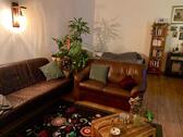 Foto - Schöne 2-Raum Wohnung im Kiez des Friedrichshains in Berlin