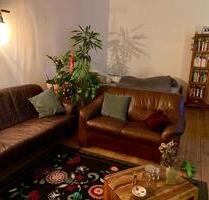 Schöne 2-Raum Wohnung im Kiez des Friedrichshains in Berlin