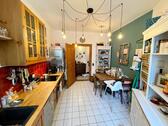 Foto - Etagenwohnung in Berlin zum Kaufen