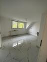 Foto - Etagenwohnung in Remscheid