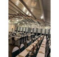 Partyraum Saal mieten - 600,00 EUR Kaltmiete, in Oelde (PLZ: 59302)